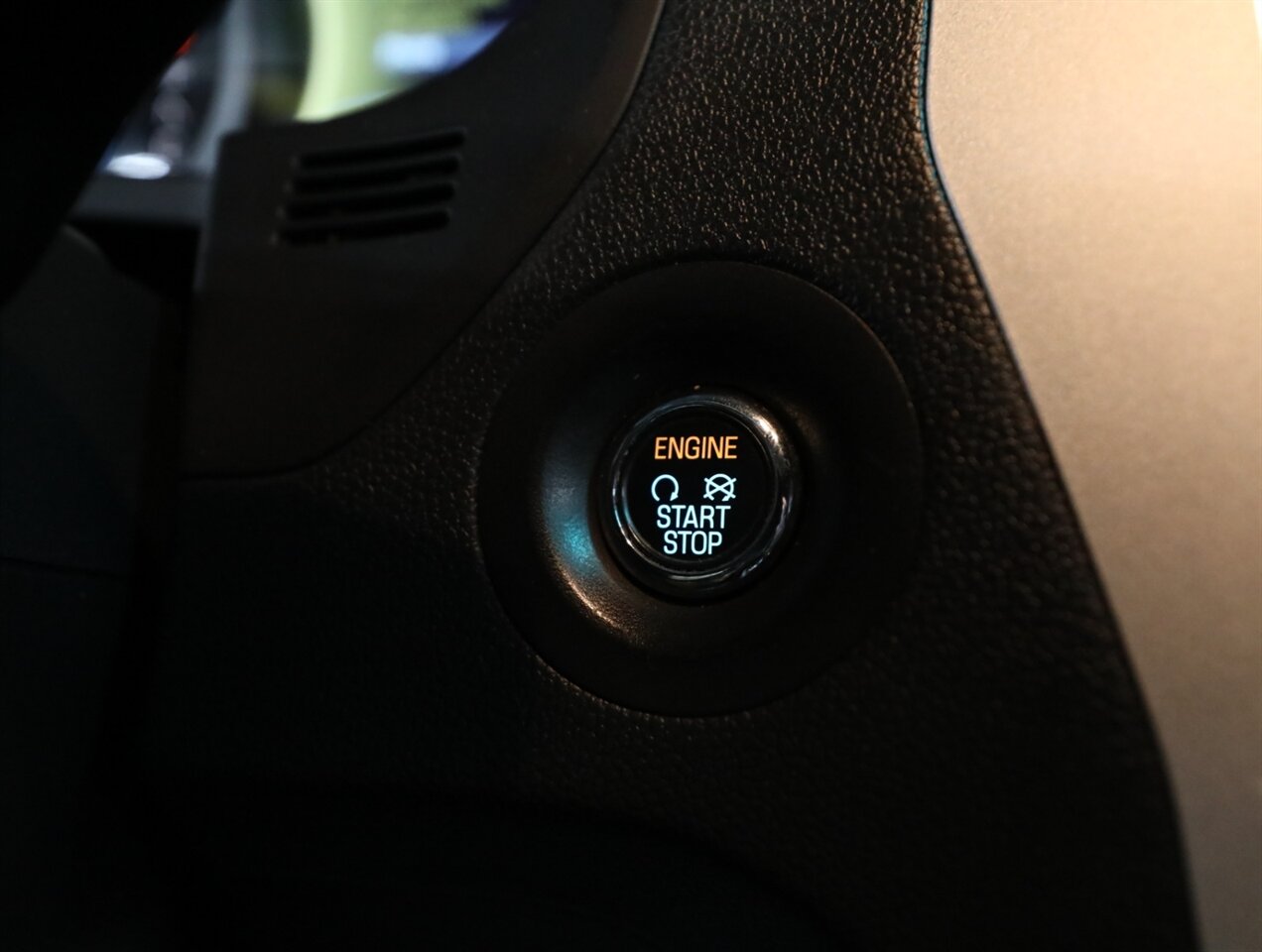 2015 Ford Explorer Sport - Photo 37 - Addison, IL 60101