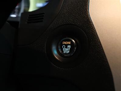 2015 Ford Explorer Sport - Photo 37 - Addison, IL 60101