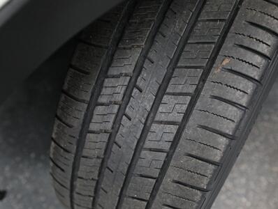 2015 Ford Explorer Sport - Photo 48 - Addison, IL 60101