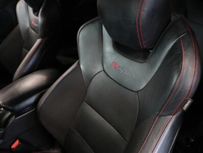 2016 Hyundai Genesis 3.8 R-Spec - Photo 26 - Addison, IL 60101