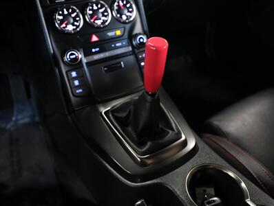 2016 Hyundai Genesis 3.8 R-Spec - Photo 27 - Addison, IL 60101