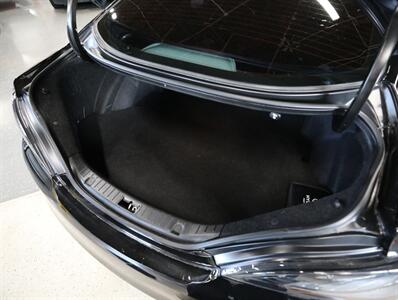 2016 Hyundai Genesis 3.8 R-Spec - Photo 21 - Addison, IL 60101