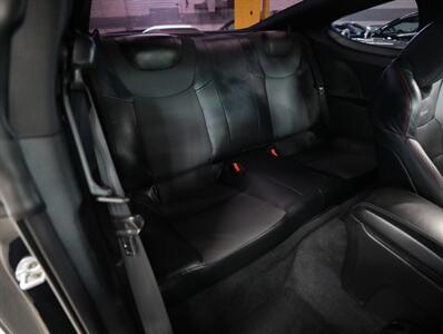 2016 Hyundai Genesis 3.8 R-Spec - Photo 20 - Addison, IL 60101