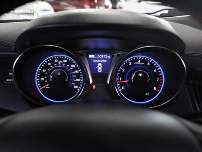2016 Hyundai Genesis 3.8 R-Spec - Photo 33 - Addison, IL 60101