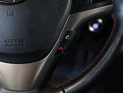 2016 Hyundai Genesis 3.8 R-Spec - Photo 31 - Addison, IL 60101