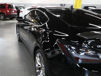 2016 Hyundai Genesis 3.8 R-Spec - Photo 16 - Addison, IL 60101