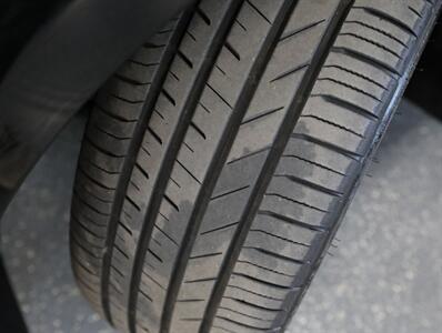 2016 Hyundai Genesis 3.8 R-Spec - Photo 38 - Addison, IL 60101