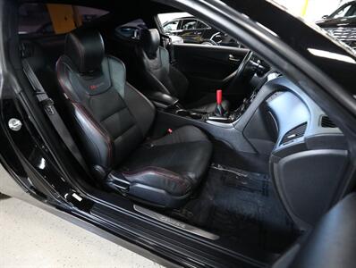 2016 Hyundai Genesis 3.8 R-Spec - Photo 19 - Addison, IL 60101