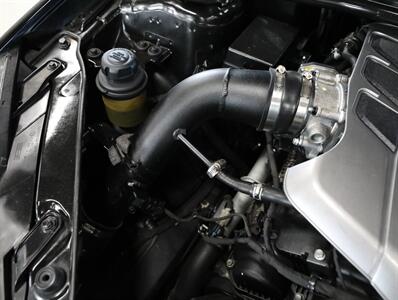 2016 Hyundai Genesis 3.8 R-Spec - Photo 41 - Addison, IL 60101