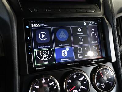 2016 Hyundai Genesis 3.8 R-Spec - Photo 30 - Addison, IL 60101