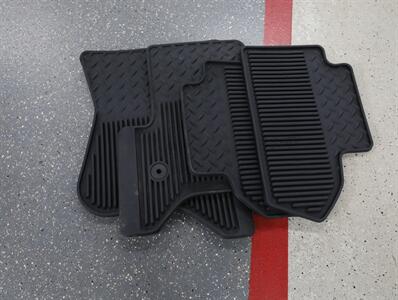 2017 Chevrolet Silverado 1500 LTZ 4X4   - Photo 47 - Addison, IL 60101