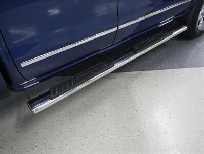 2017 Chevrolet Silverado 1500 LTZ 4X4   - Photo 19 - Addison, IL 60101