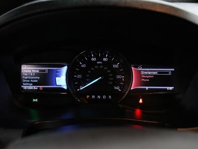 2017 Ford Explorer XLT AWD   - Photo 44 - Addison, IL 60101