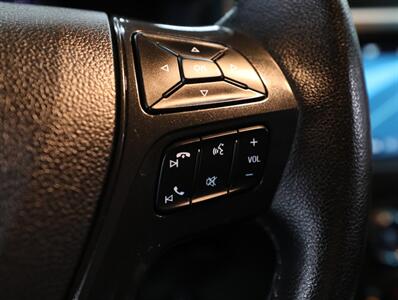 2017 Ford Explorer XLT AWD   - Photo 42 - Addison, IL 60101