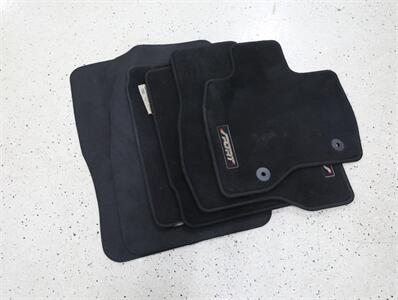 2017 Ford Explorer XLT AWD   - Photo 50 - Addison, IL 60101