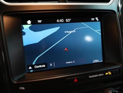 2017 Ford Explorer XLT AWD   - Photo 40 - Addison, IL 60101