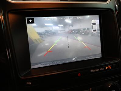 2017 Ford Explorer XLT AWD   - Photo 41 - Addison, IL 60101