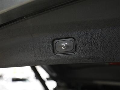 2017 Ford Explorer XLT AWD   - Photo 26 - Addison, IL 60101