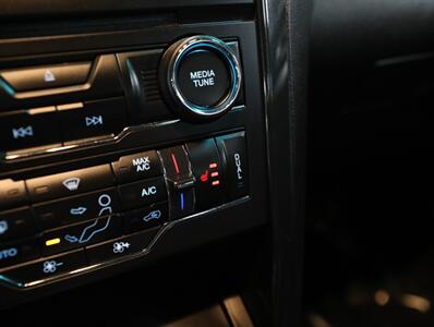 2017 Ford Explorer XLT AWD   - Photo 39 - Addison, IL 60101