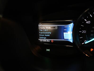 2017 Ford Explorer XLT AWD   - Photo 45 - Addison, IL 60101