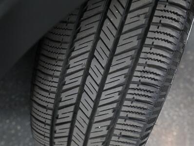 2017 Ford Explorer XLT AWD   - Photo 48 - Addison, IL 60101