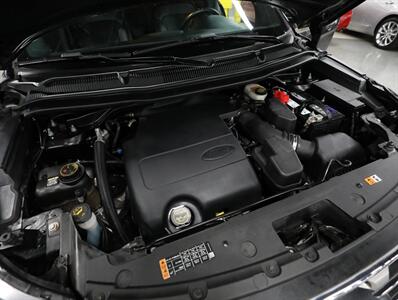 2017 Ford Explorer XLT AWD   - Photo 49 - Addison, IL 60101