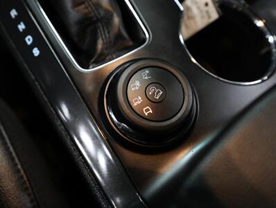 2017 Ford Explorer XLT AWD   - Photo 35 - Addison, IL 60101