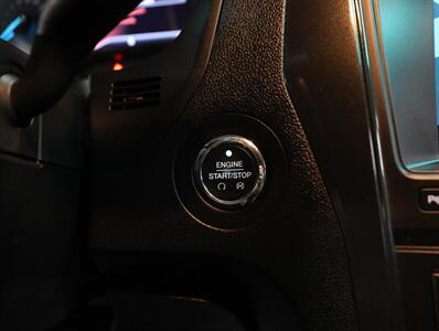 2017 Ford Explorer XLT AWD   - Photo 38 - Addison, IL 60101