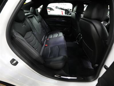 2019 Cadillac CT6 3.0TT Sport - Photo 25 - Addison, IL 60101