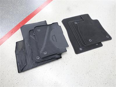 2019 Cadillac CT6 3.0TT Sport - Photo 57 - Addison, IL 60101