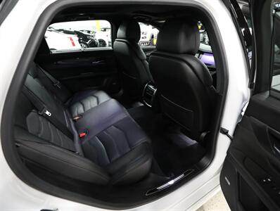 2019 Cadillac CT6 3.0TT Sport - Photo 24 - Addison, IL 60101