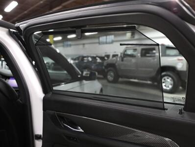 2019 Cadillac CT6 3.0TT Sport - Photo 23 - Addison, IL 60101