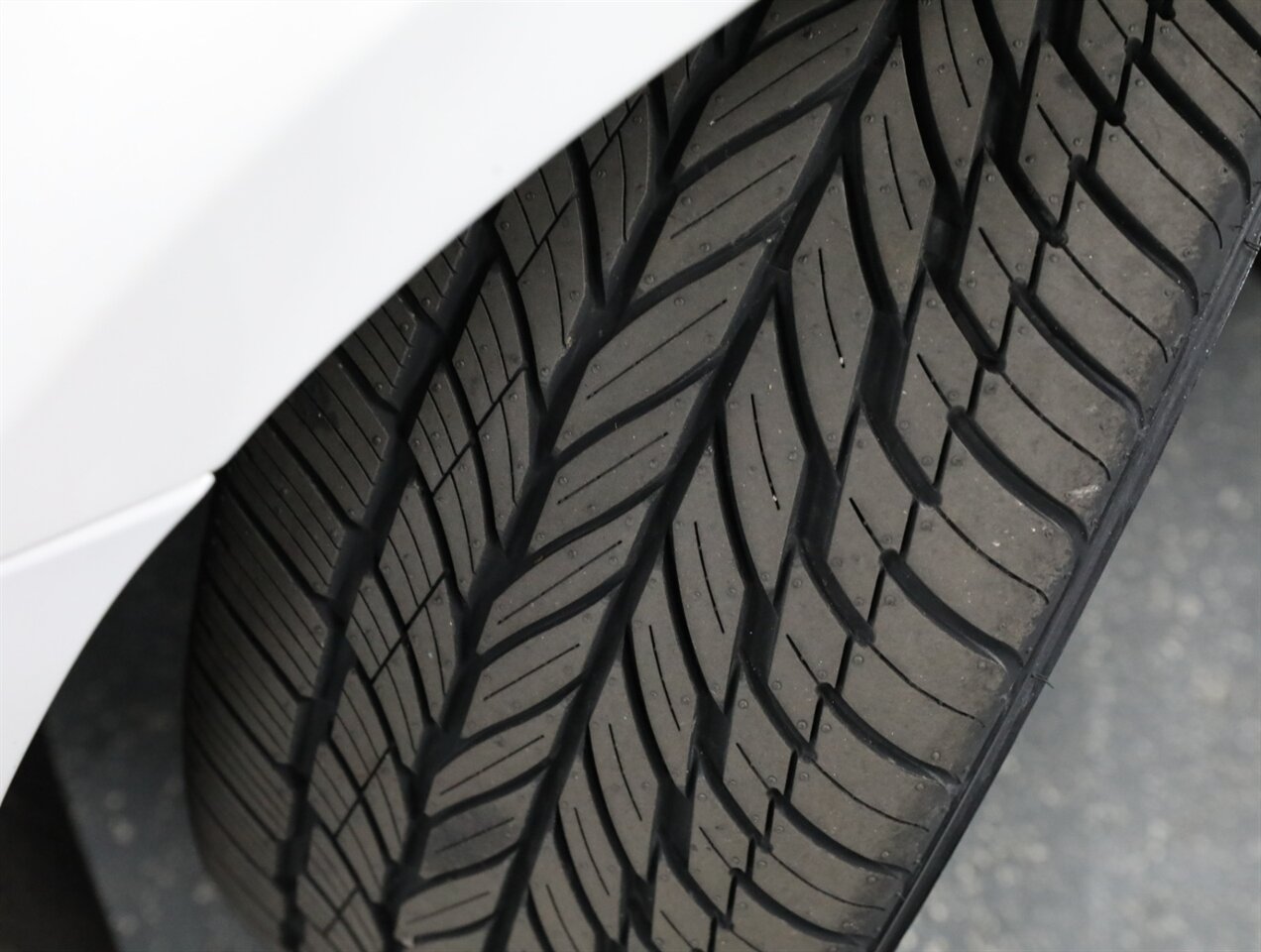 2019 Cadillac CT6 3.0TT Sport - Photo 54 - Addison, IL 60101