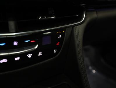 2019 Cadillac CT6 3.0TT Sport - Photo 40 - Addison, IL 60101