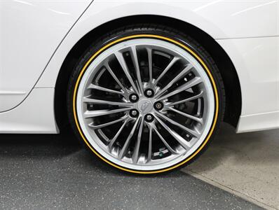 2019 Cadillac CT6 3.0TT Sport - Photo 50 - Addison, IL 60101