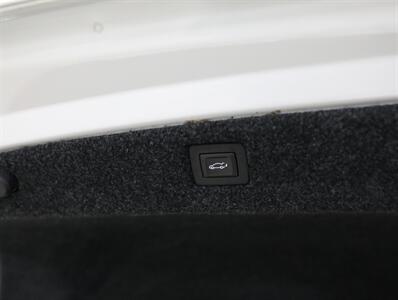 2019 Cadillac CT6 3.0TT Sport - Photo 27 - Addison, IL 60101