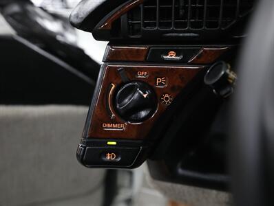 1992 Chevrolet Corvette - Photo 30 - Addison, IL 60101