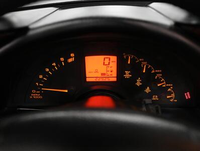 1992 Chevrolet Corvette - Photo 32 - Addison, IL 60101