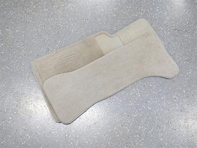 1992 Chevrolet Corvette - Photo 47 - Addison, IL 60101