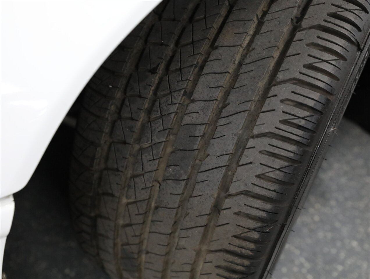 1992 Chevrolet Corvette - Photo 44 - Addison, IL 60101