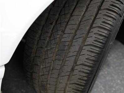 1992 Chevrolet Corvette - Photo 44 - Addison, IL 60101