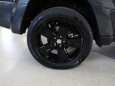 2011 Jeep Liberty Sport Jet 4X4   - Photo 43 - Addison, IL 60101