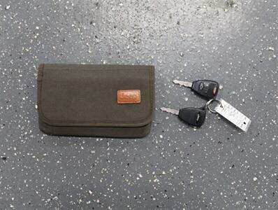 2011 Jeep Liberty Sport Jet 4X4   - Photo 47 - Addison, IL 60101