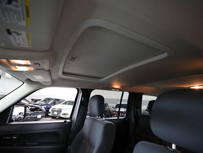 2011 Jeep Liberty Sport Jet 4X4   - Photo 32 - Addison, IL 60101