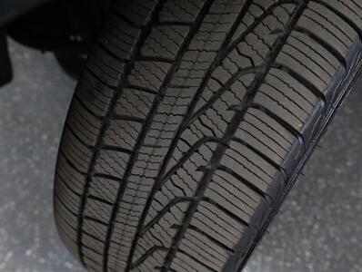 2011 Jeep Liberty Sport Jet 4X4   - Photo 44 - Addison, IL 60101