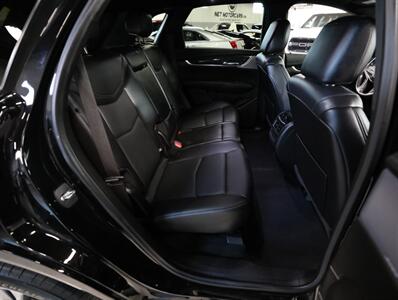 2022 Cadillac XT5 Premium Luxury AWD   - Photo 21 - Addison, IL 60101