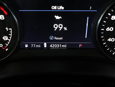 2022 Cadillac XT5 Premium Luxury AWD   - Photo 46 - Addison, IL 60101