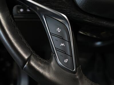 2022 Cadillac XT5 Premium Luxury AWD   - Photo 42 - Addison, IL 60101