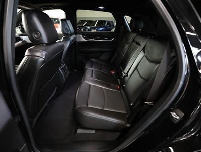 2022 Cadillac XT5 Premium Luxury AWD   - Photo 28 - Addison, IL 60101