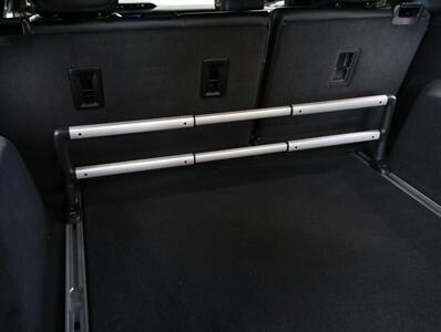 2022 Cadillac XT5 Premium Luxury AWD   - Photo 24 - Addison, IL 60101